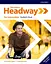 Headway Pre-intermediate Student's Book with Online Practice. Fifth Edition - миниатюра 1