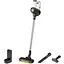 Пылесос аккумуляторный Karcher VC 6 Cordless OurFamily (1.198-670.0) - миниатюра 1