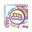 Настільна гра серії Хто кого? "Змагання з читання" ZIRKA 158501 - мініатюра 1