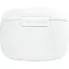 Гарнітура JBL Tune BUDS White (JBLTBUDSWHT) (6891595) - мініатюра 7