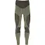 Кальсони X-JAGD Langley 3XL Green - мініатюра 1