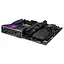 Материнська плата Asus ROG STRIX Z890-E GAMING WIFI (90MB1IM0-M0EAY0) - мініатюра 9