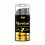 Рідкий вібратор Intt Vibration Vodka (15 мл) Intt SO2919 23058 - мініатюра 2