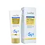 Пенка для умывания Sadoer 3X Collagen Контроль жирности 100г - миниатюра 1