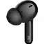 Навушники Realme Buds T110 Black [111919] - мініатюра 8