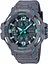 Часы Casio G-SHOCK Master of G Air Gravitymaster GR-B300-8A2ER - миниатюра 1