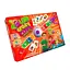 Настольная развлекательная игра Danko Toys Color Crazy Cups - миниатюра 1