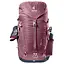 Рюкзак Deuter Trail 20 SL Maron-Navy (1052-3440019 5322) - миниатюра 2