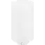 Бойлер Gorenje GBFU150SIMV9 (125300) - мініатюра 1
