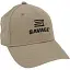 Кепка Savage Песочный - миниатюра 1