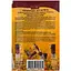 Приправа Еко до м'яса професійна серія 40 г - мініатюра 2