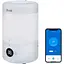 Увлажнитель воздуха Levoit Smart Humidifier Dual 200S (HEAPHULVSEU0035) [94712] - миниатюра 3