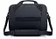 Сумка EcoLoop Pro Slim Briefcase 15.6" Dell teh0014524 - миниатюра 3