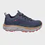 Кроссовки CMP Men’s Kamsel Multi-Functional Low Shoes 44 Blue (1097-3Q27697-88US 44) - миниатюра 2
