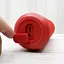 Портативная акустика Zamkol Red ZK606 - миниатюра 2