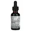 Чорний горіх та полин Nature's Answer Black Walnut&Wormwood 2000 мг 30 мл - мініатюра 2