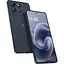 Смартфон Motorola Moto G86 8/256 GB Spellbound (PB7L0101RS) UA-UCRF [139321] - миниатюра 12