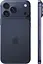 Смартфон Apple iPhone 17 Pro Max 256GB eSIM Deep Blue (MFXJ4) - миниатюра 2