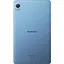 Планшет Blackview Tab 60 8.68" HD+ /6GB/128GB/ T606 /6050mAh/ 8+5Мп /LTE Blue - миниатюра 5