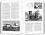 Modern Architecture. A Critical History. Fifth edition - миниатюра 6