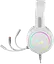 Наушники Mento White (70708) REDRAGON teh0021848 - миниатюра 6
