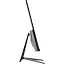 Монитор 2E Gaming 27" G2724BU (2E-G2724BU-01.UA) (131124) - миниатюра 5