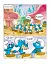 Смурф, який хотів усього й одразу. Смурф, який викидав сміття куди заманеться - мініатюра 8