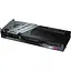 Видеокарта Aorus GeForce RTX 5060 ELITE 8G (GV-N5060Aorus E-8GD) UA [133876] - миниатюра 7