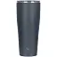 Термокухоль Zojirushi SX-HA89HAM 0.89 л Dark Blue - мініатюра 2