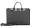 Сумка для ноутбука, Lamini 15.6/16", черный Tucano teh0014554 - миниатюра 2