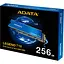 SSD накопитель Adata Legend 710 256GB (ALEG-710-256GCS) [135463] - миниатюра 11