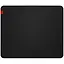 Коврик для мышки Zowie G-SR III Black (9H.N51FQ.A2E) - миниатюра 1