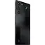 Смартфон ZTE Nubia Redmagic Gaming 10S Pro 5G 12/256Gb (NX789J) - миниатюра 2