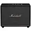 Мультимедийная акустика Marshall Woburn III Black (1006016) - миниатюра 1