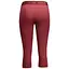 Термоштани Scott W Defined Merino Red/Dark Grey XS (1081-277794.7051.005) - мініатюра 2