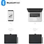 Графічний планшет Huion Inspiroy Frego M L610 [118650] - мініатюра 5