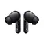 Навушники Xiaomi Redmi Buds 6 (BHR9251GL) Night Black (1124218) - мініатюра 5