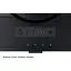 Монітор Samsung 32" Odyssey Gaming G50D (LS32DG500EIXCI) (131221) - мініатюра 20