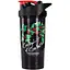 Шейкер Progress Nutrition Viburnum The Spirit Of Nation Black 700 мл - мініатюра 1