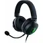 Навушники з мікрофоном Razer Kraken V3 Black (RZ04-03770200-R3M1) - мініатюра 1