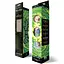Игровая поверхность Rick and Morty Monster (Рик и Морти) XL (FWBMPRIMOR24011XL) - миниатюра 5