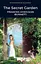 The Secret Garden - миниатюра 1