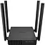 Маршрутизатор TP-LINK Archer C54 - миниатюра 1