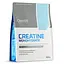 Креатин Creatine Monohydrate, 300 грамм Вишня OstroVit 000288379 - миниатюра 1