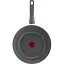 Сковорода Tefal Renewal 28 см керамічне покриття - мініатюра 2
