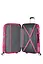 Валіза 77 См American Tourister WAVEBREAKER DISNEY MINNIE FUTURE POP 77х52х29 31C*70021 - мініатюра 2