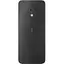 Мобильный телефон Nokia 235 4G 2024 Black 1GF026GPA2C01 - миниатюра 3