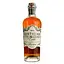 Ром Santisima Trinidad de Cuba Reserva 40.3% 0.7 л - мініатюра 1