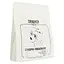 Кофе зерновой Chehových Ethiopia Yirgacheffe, 250 г - миниатюра 2