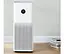 Очиститель воздуха Xiaomi Mi Smart Air Purifier 4 Pro [71202] - миниатюра 5